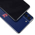 University of Arizona Primary Logo Blue Galaxy S21 Plus 5G Skin